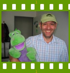 michael_loeffler.jpg