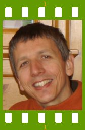 klaus_kaempf.jpg