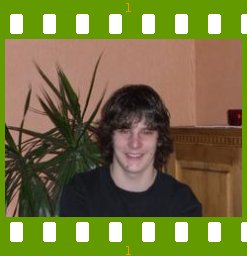 marcus_huwe.jpg