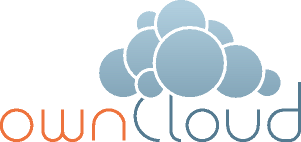 ownCloud Logo