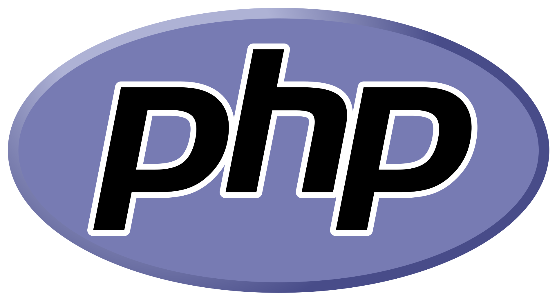 Mojolicious, PHP, grep update in Tumbleweed