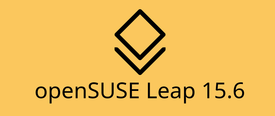 Building Edge AI Infrastructure with KVM, openSUSE, and Ollama