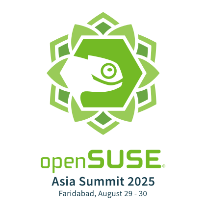 Deadline Extended Call for Host openSUSE.Asia Summit 2026