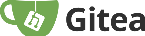 Community Refines Git Packaging Workflow