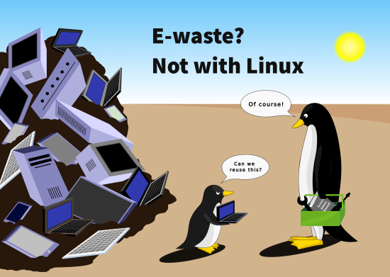 Cantillon Lessons Guide Shift to Open-Source