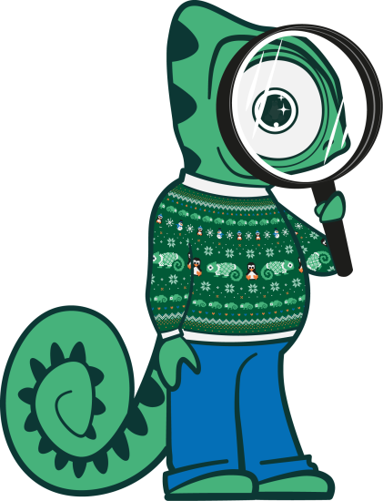 Hack Week Project Seeks to Launch Kudos