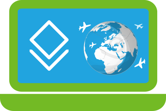 Leap Powers Consultants on the Move