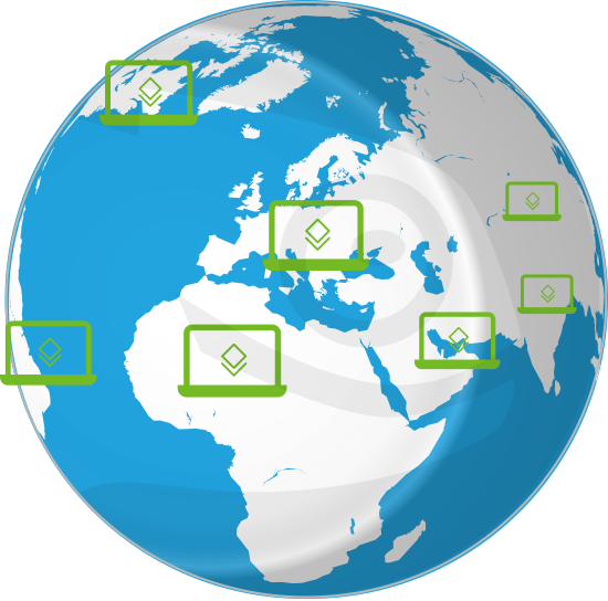 Leap Fuels Hands-On Learning, Exploration